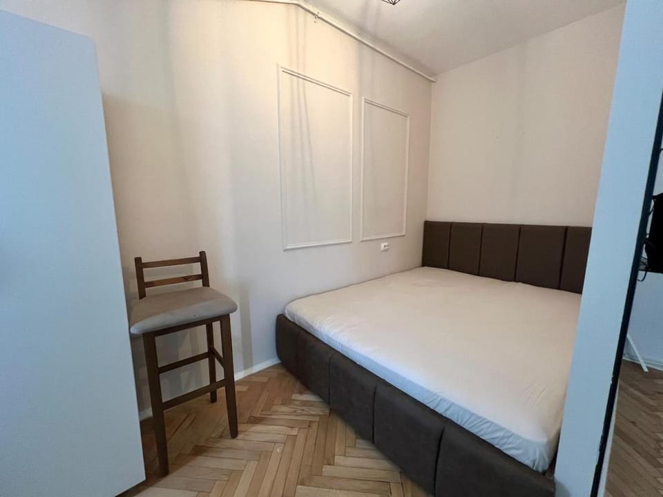 Cozy and fun nights Apartment in Europe