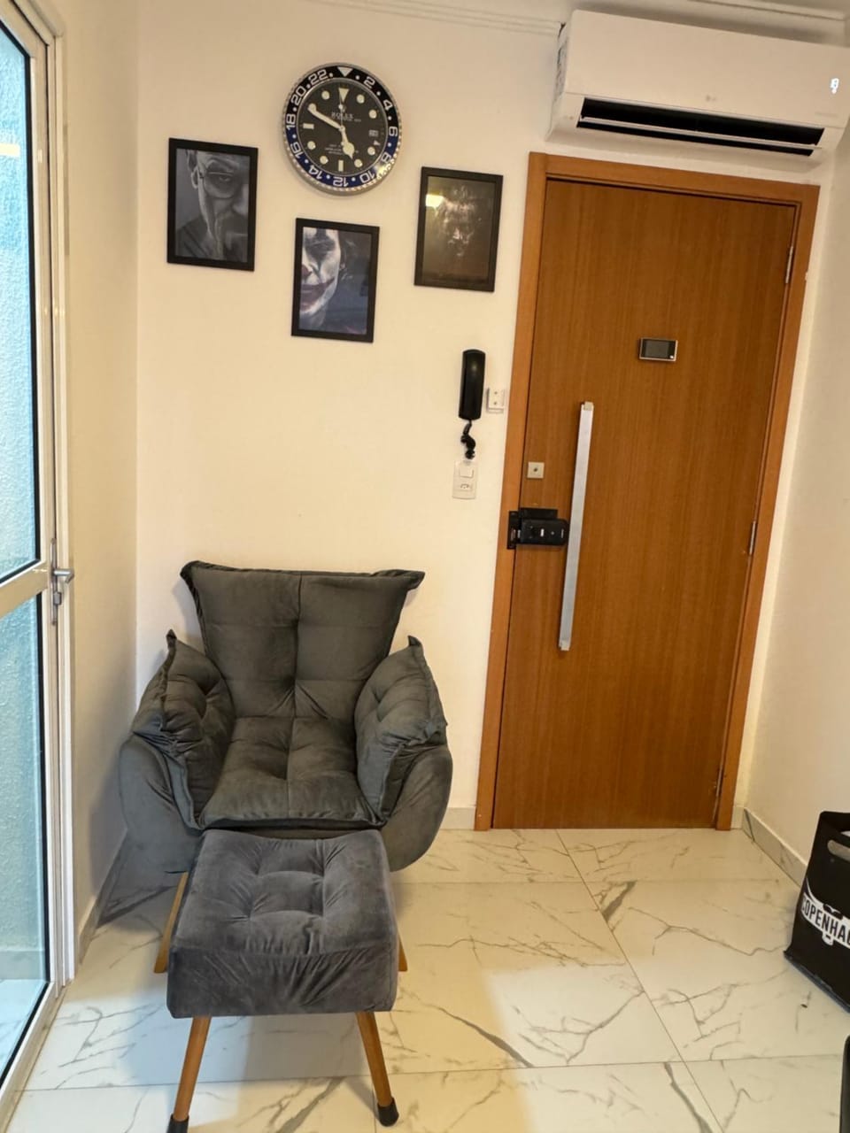 Apartamento novo em Matinhos 2 piscinas Apartment in State of Paraná