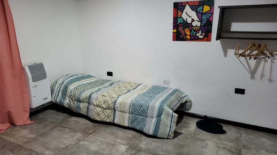 Casa con piscina y jacuzzi en santa clara del mar Apartment in Santa Clara del Mar