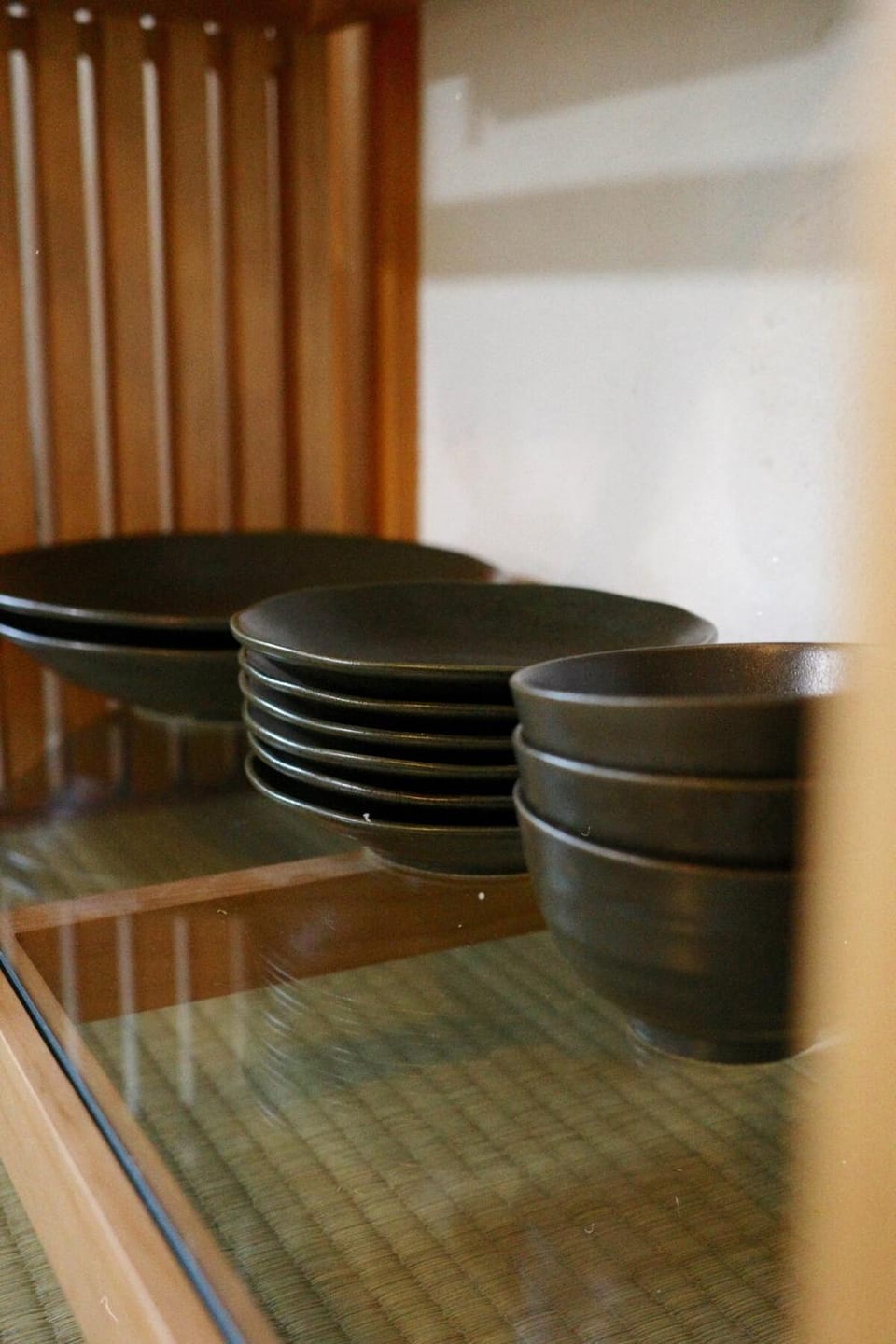 Nomachi Villa House in Kanazawa