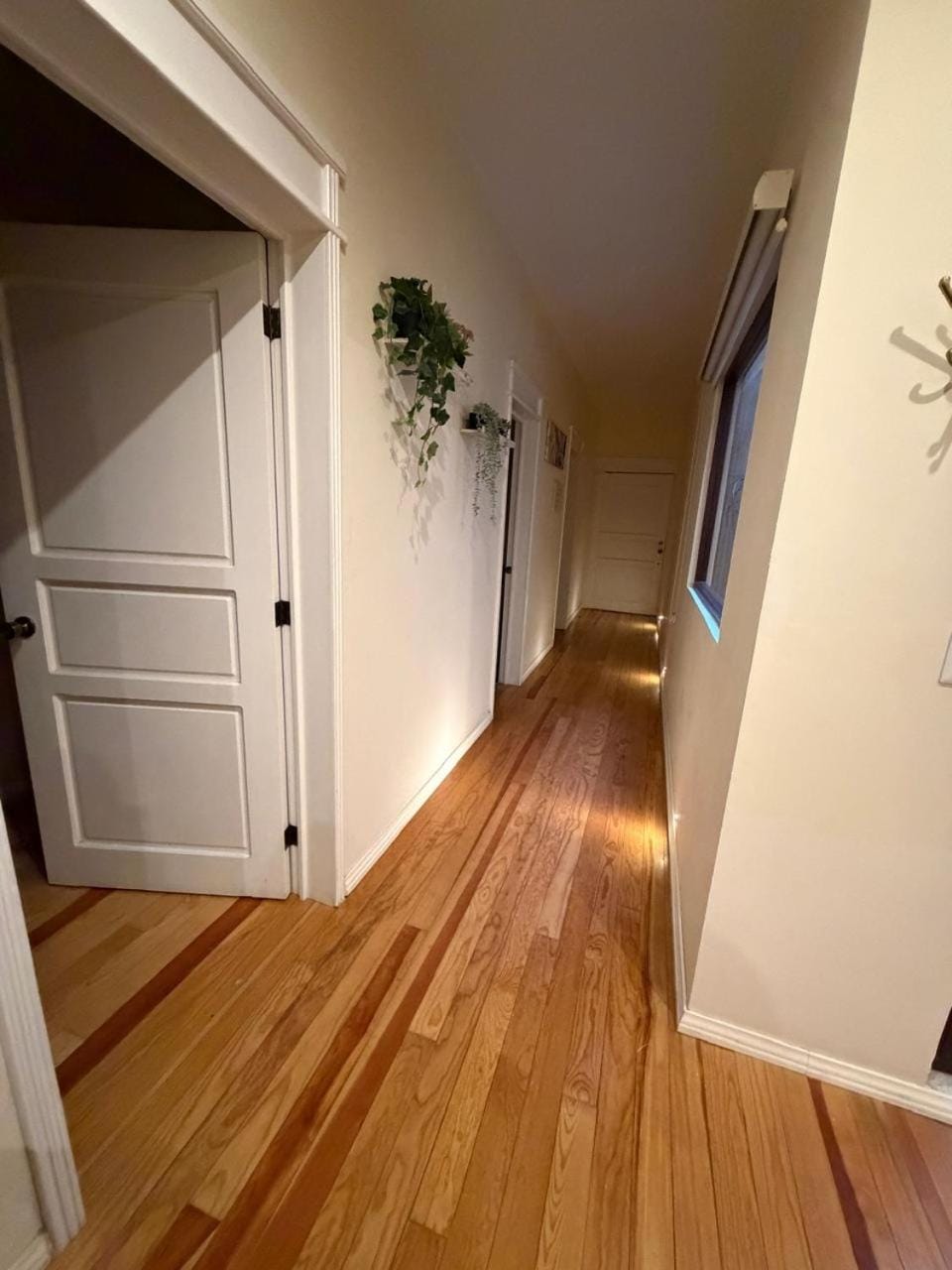 Loft Santorino 2 Valquirico Apartment in State of Puebla