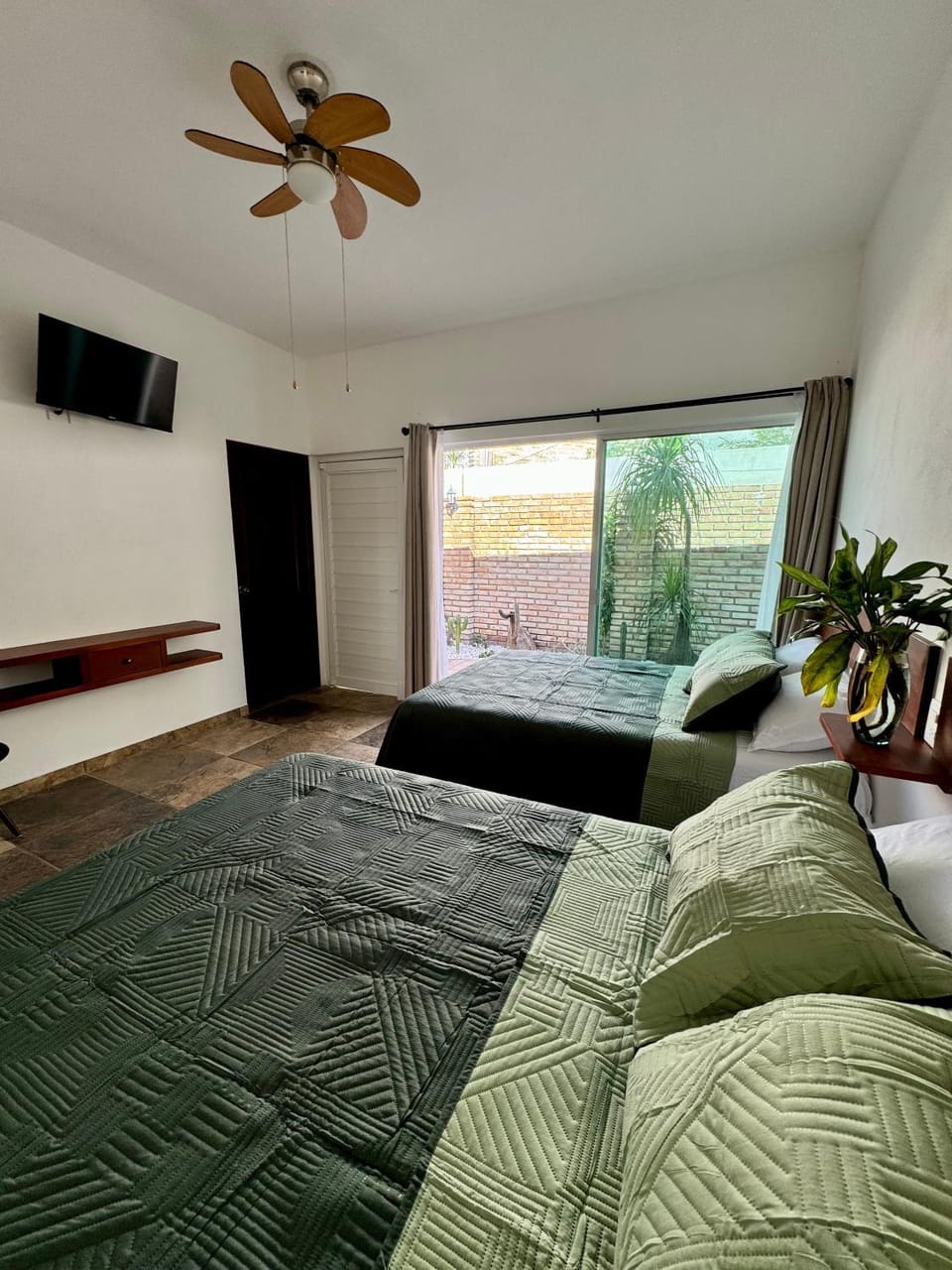 Hotel Casa Mamey Hotel in State of Morelos