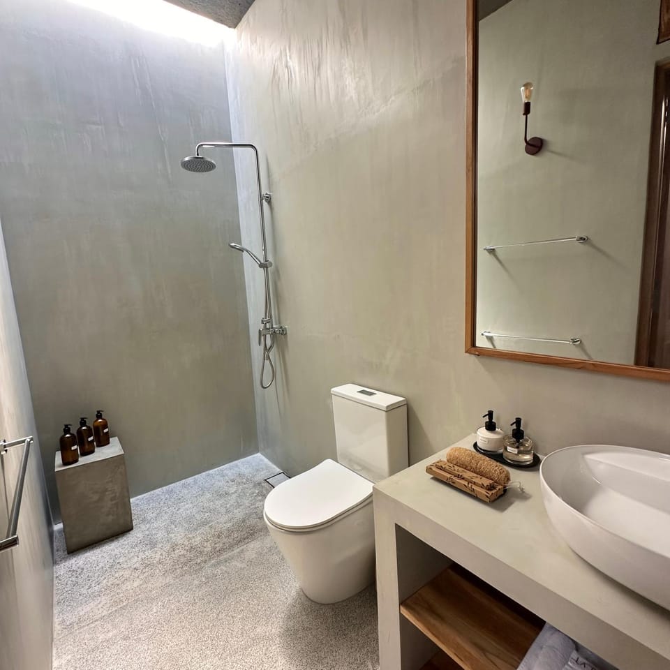 La Playa Villas Hiriketiya Villa in Southern Province