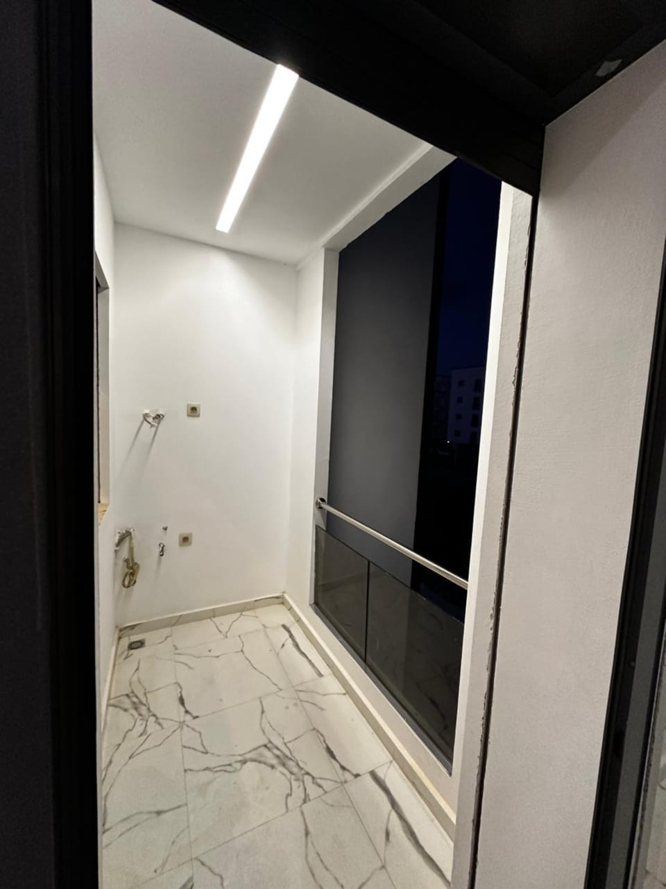 IMOamrani Apartment in Tangier-Tétouan-Al Hoceima