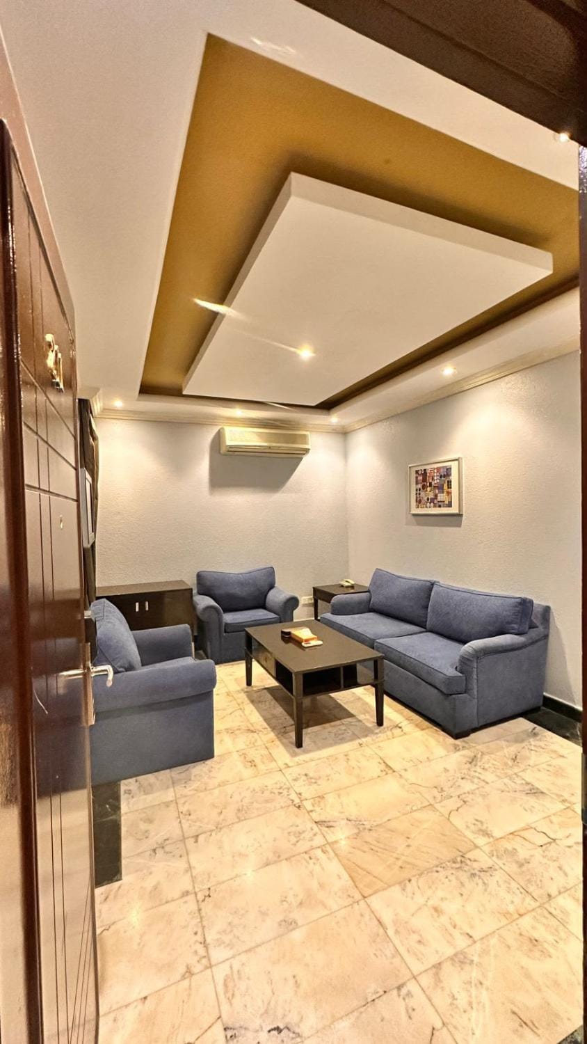 Steam room, Living room, Seating area