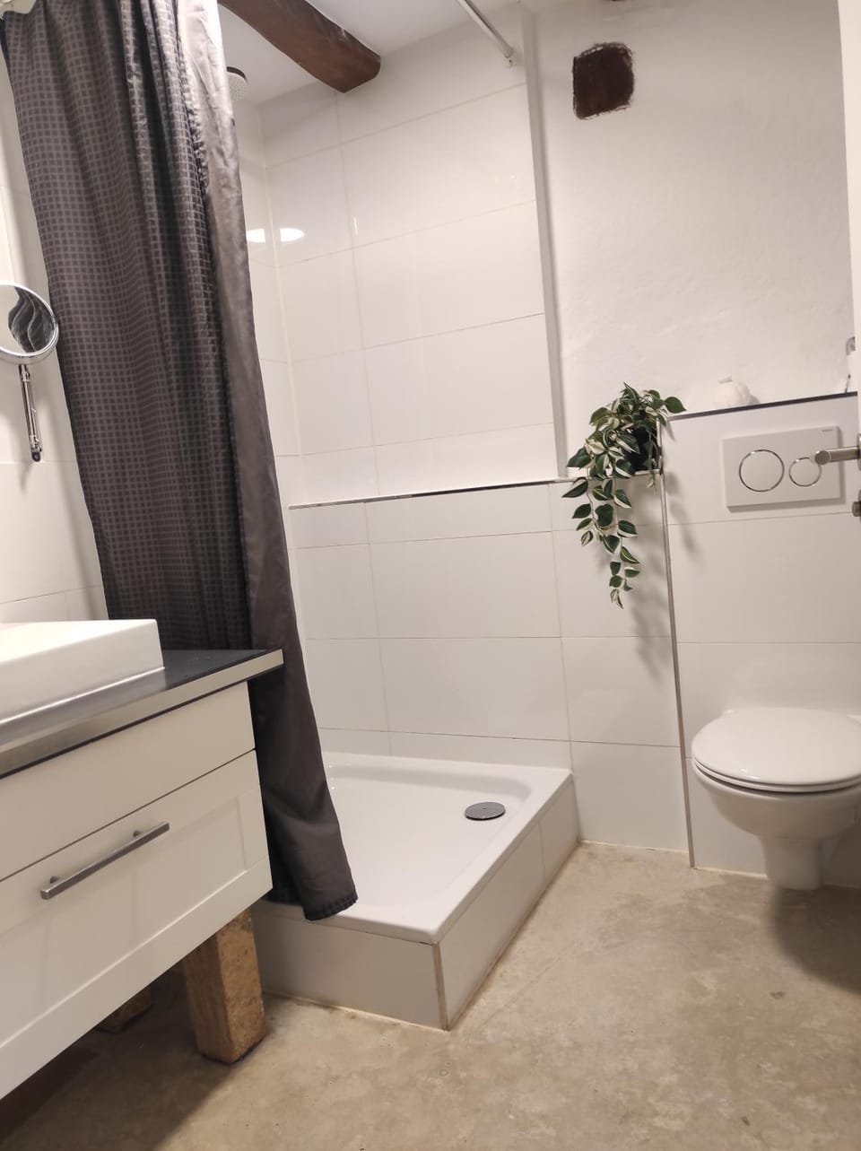InnBuehl Apartments Apartment in Baden-Württemberg