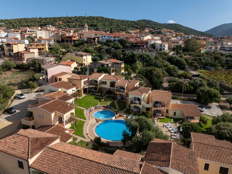 Spring, Summer, View (from property/room), Autumn