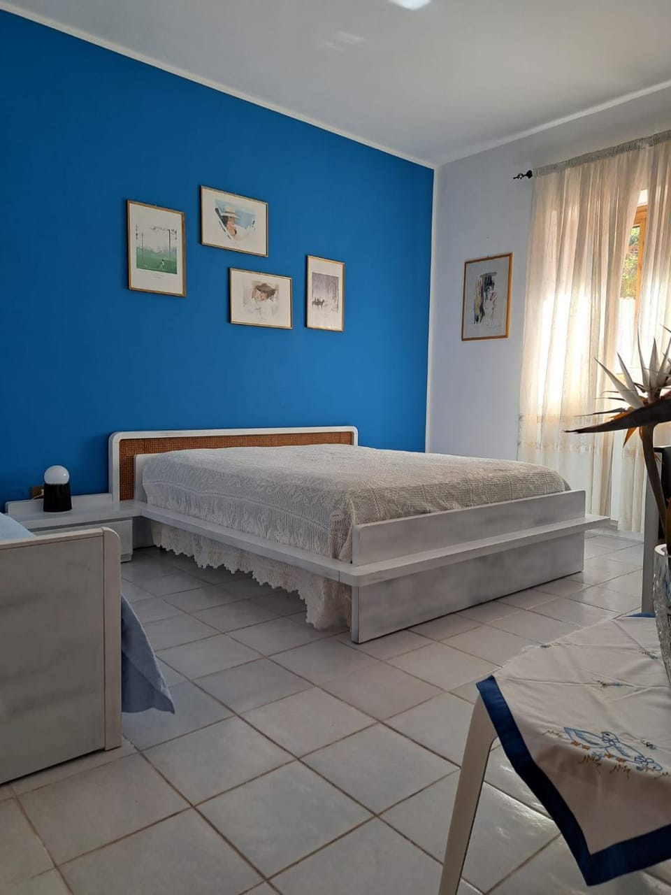 Casa vacanze Villa Marcella House in Basilicata
