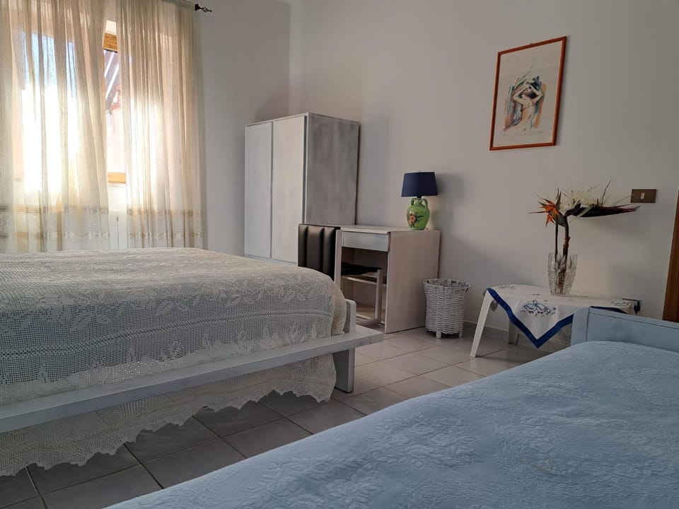 Casa vacanze Villa Marcella House in Basilicata