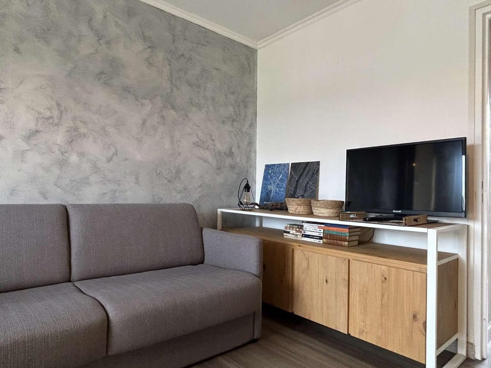 Appartement Studio BANYULS SUR MER BN070-197 Apartment in Port-Vendres
