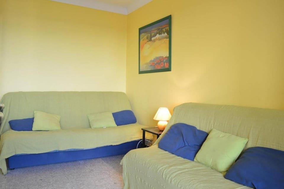 Appartement 2 pièces BANYULS SUR MER BN070-310 Apartment in Port-Vendres