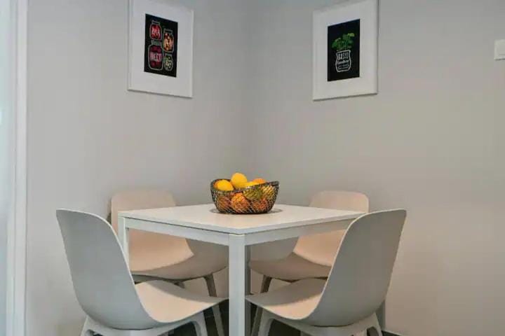 Athina Suite Korai Apartment in Athens