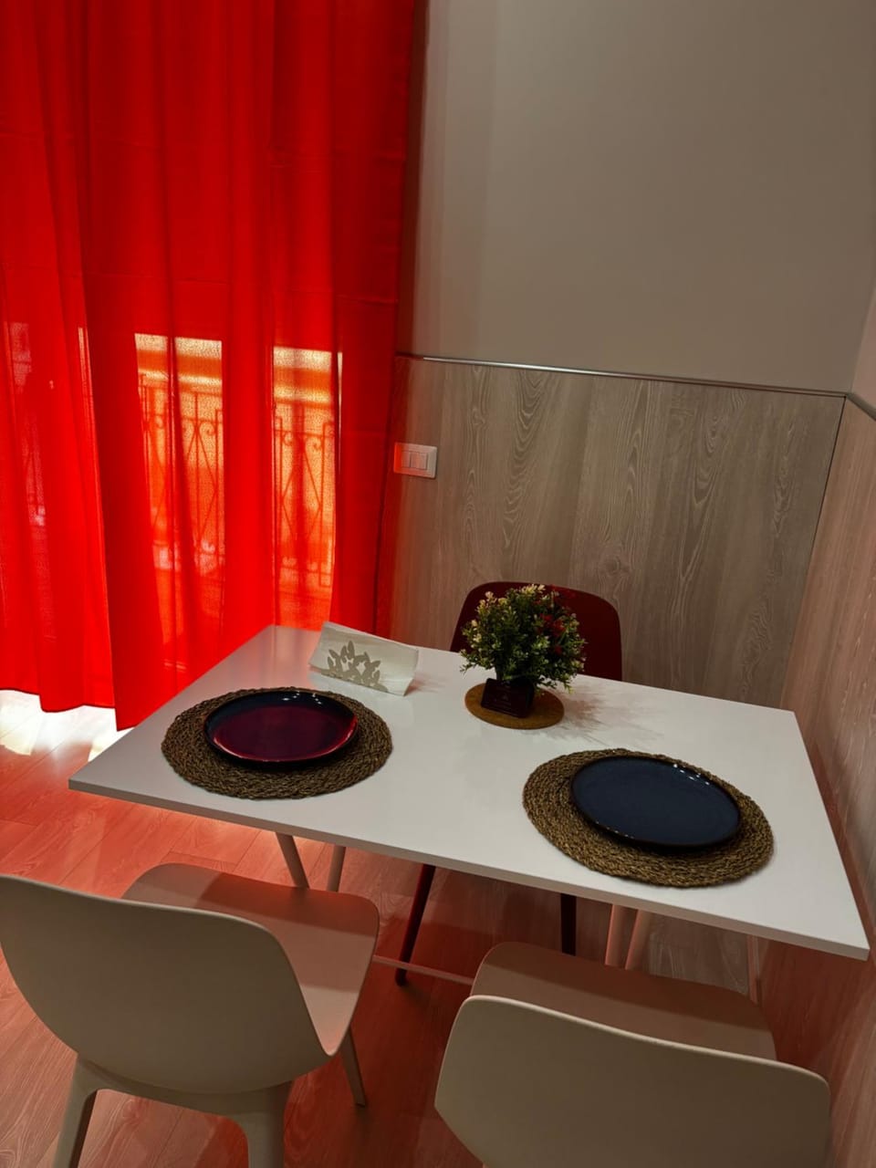 Maison Aielli 112 Apartment in Campania