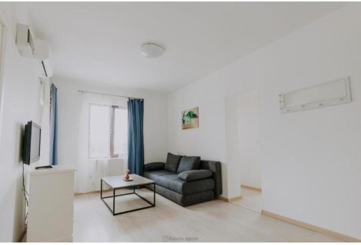 Apartamente 9 Mihaela Apartment in Hungary