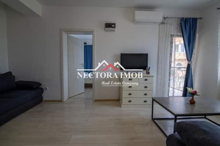Apartamente 9 Mihaela Apartment in Hungary
