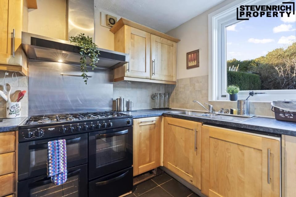 kitchen, kitchen