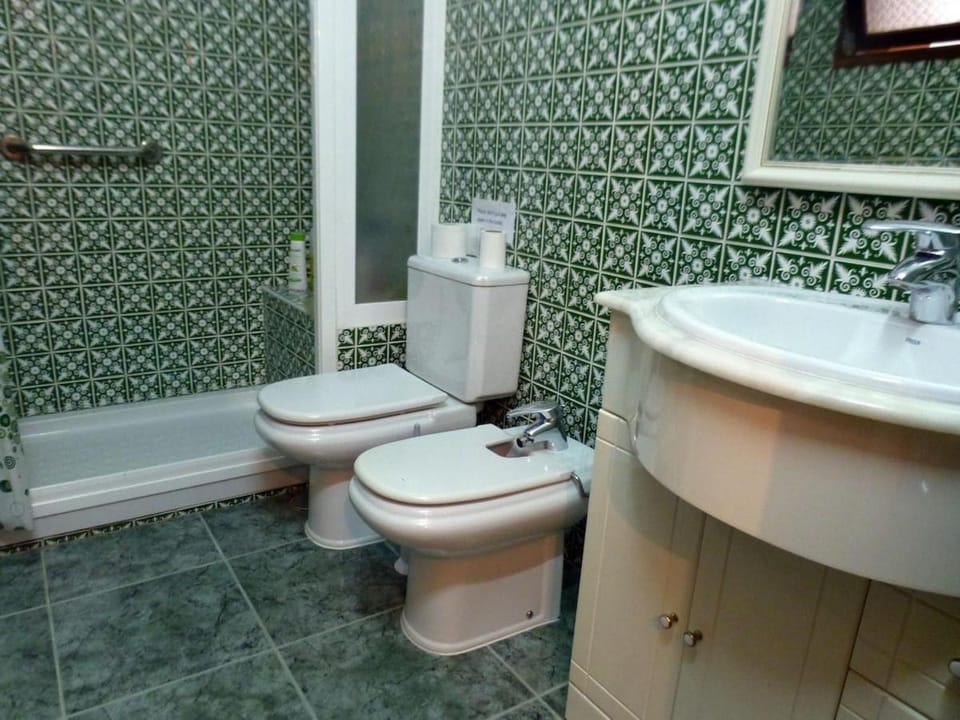 Casa Tangerina Apartment in Tavira
