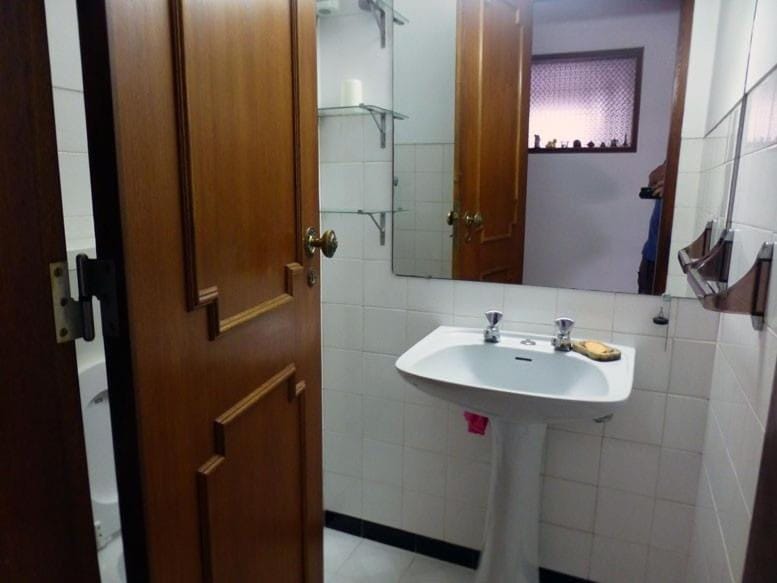 Casa Tangerina Apartment in Tavira