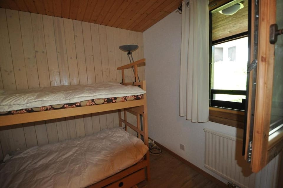 61 22 trois pièces à Gryon vue imprenable sur les montagnes Apartment in Ollon