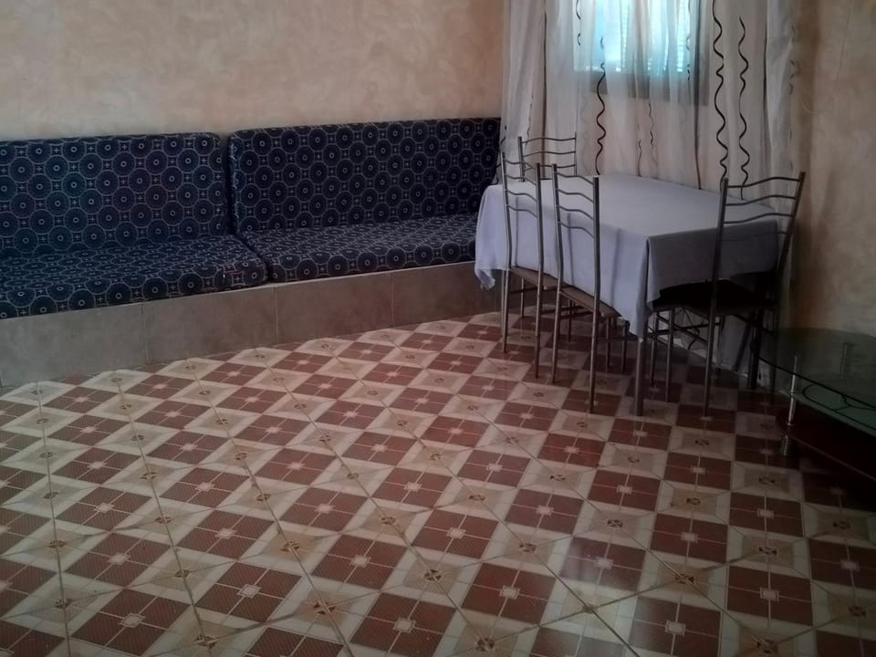 appartement à louer Djerba Apartment in Tunisia