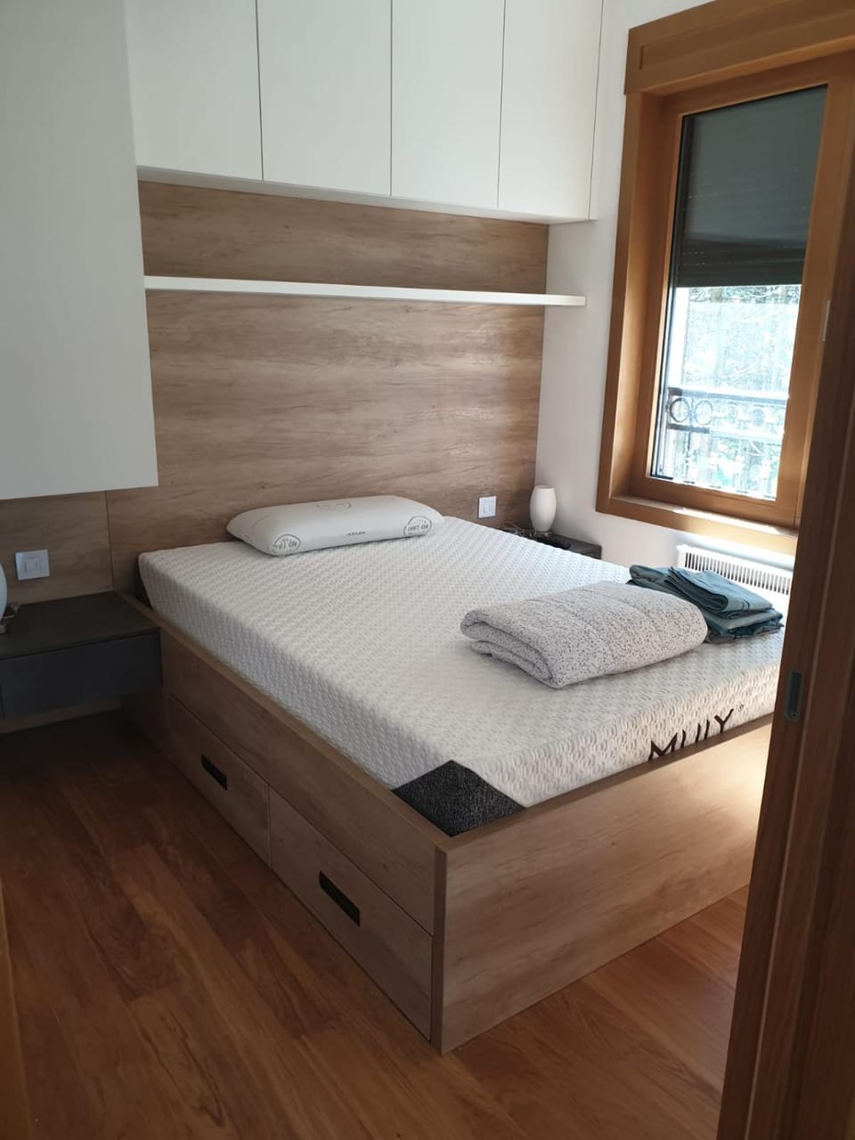 Vila Elsa Apartment in Zlatibor