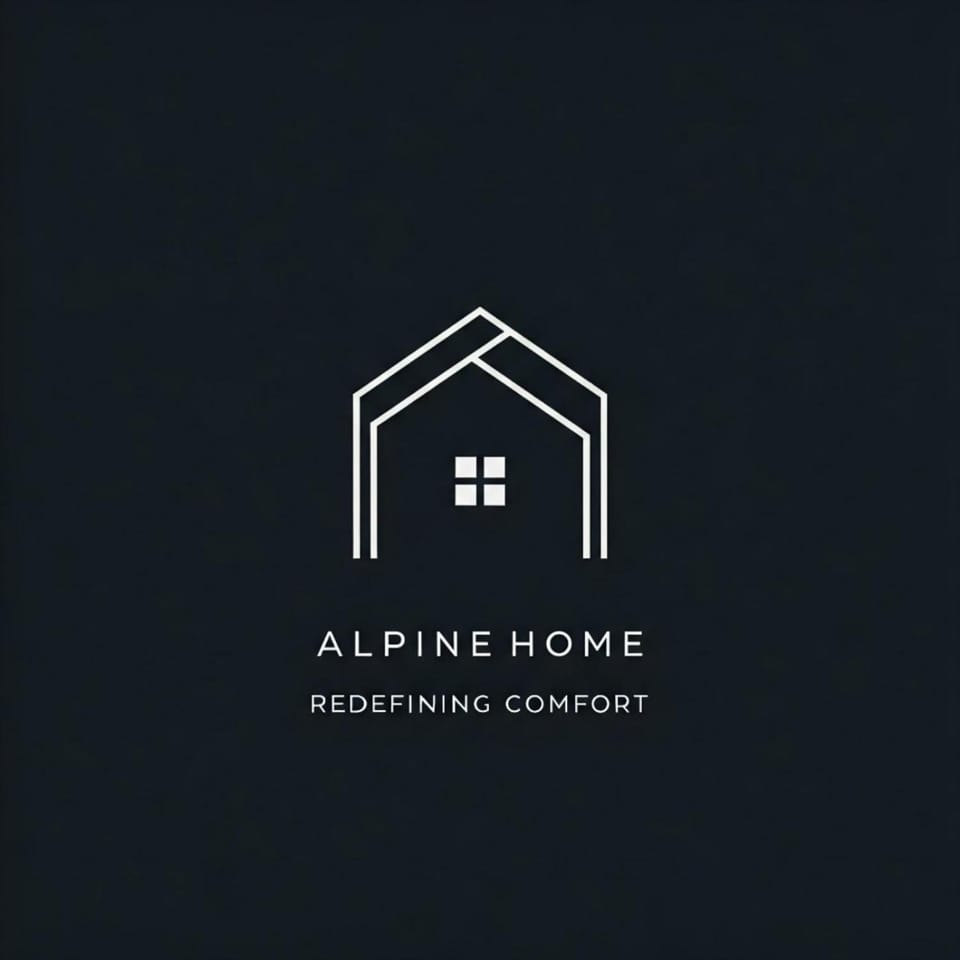 Property logo or sign, Logo/Certificate/Sign