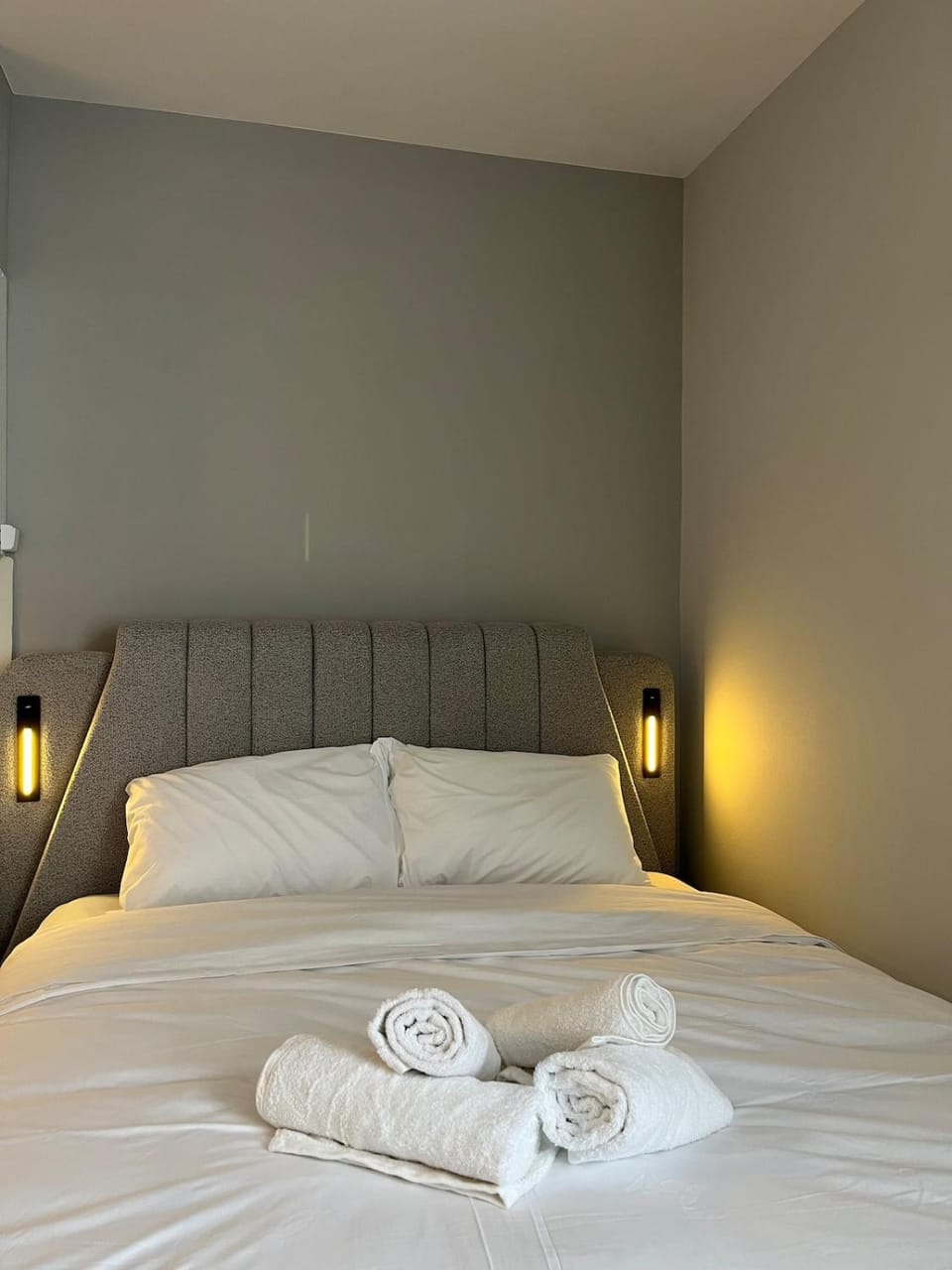 Athina Suite Evelpidon Apartment in Athens