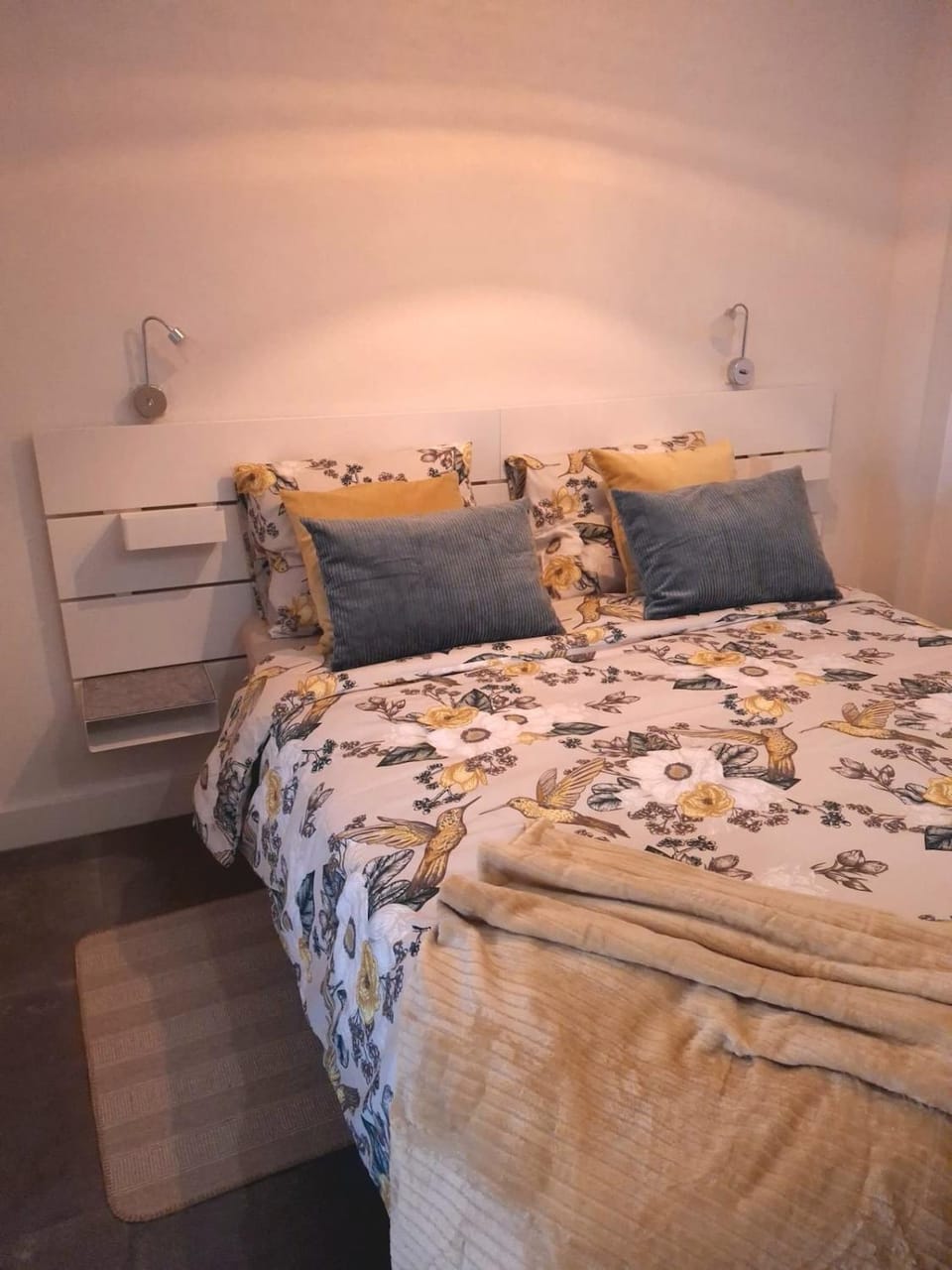 Studio Aan de Kade in Sneek Apartment in Friesland, Netherlands