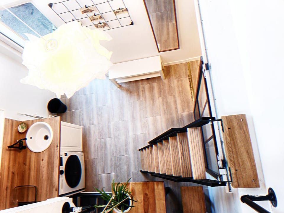 Chez Claudia 1 Villa in Switzerland