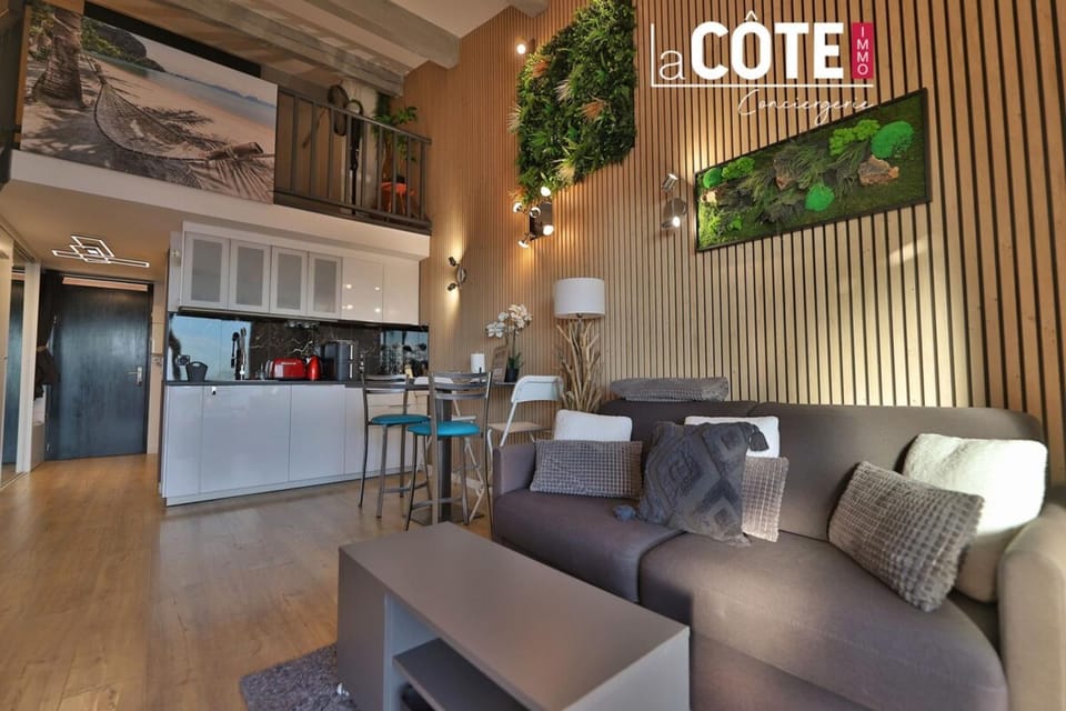 L'Espéron à 2 pas de la mer Apartment in Sausset-les-Pins