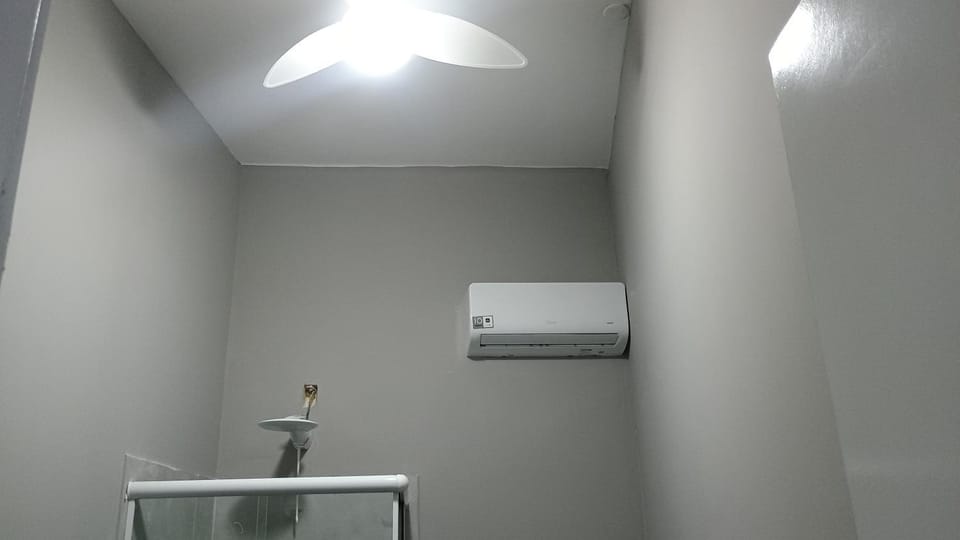 Hospedagem Cinelândia Hostel in Rio de Janeiro