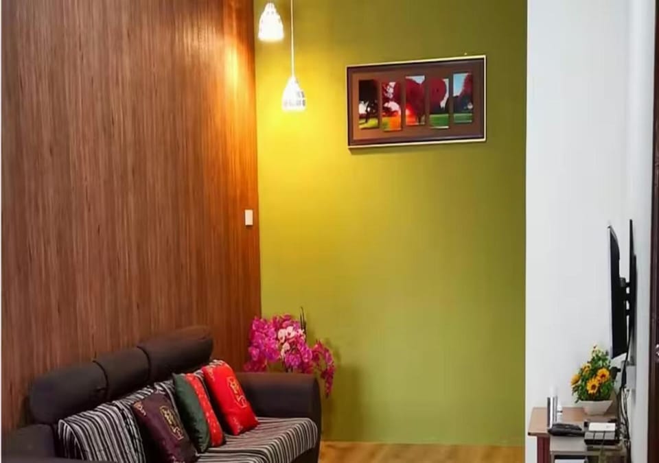 Kuching Hui Sing Garden Single Storey House House in Kuching
