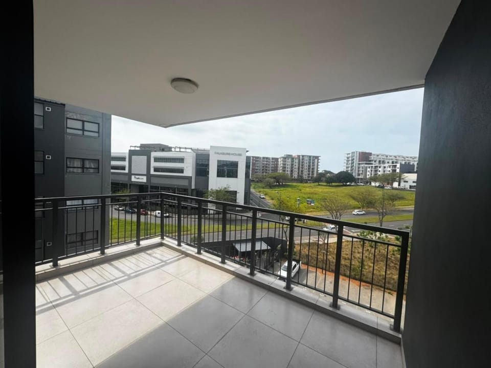 Day, View (from property/room), Balcony/Terrace