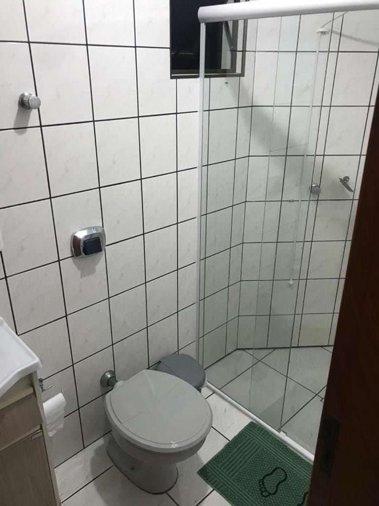Apto em Itapema - Quadra MAR Apartment in Porto Belo
