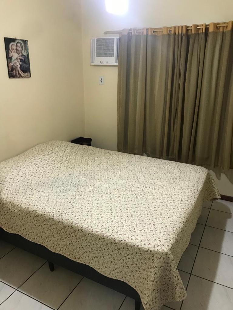 Apto em Itapema - Quadra MAR Apartment in Porto Belo