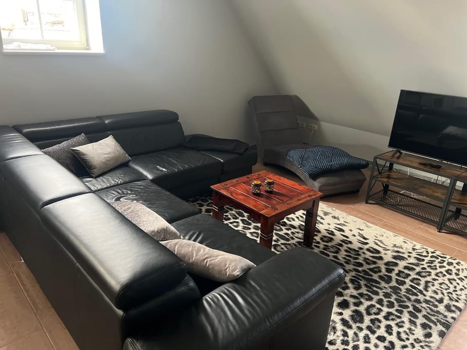 Weinhaus Wöhler Hotel in Schwerin