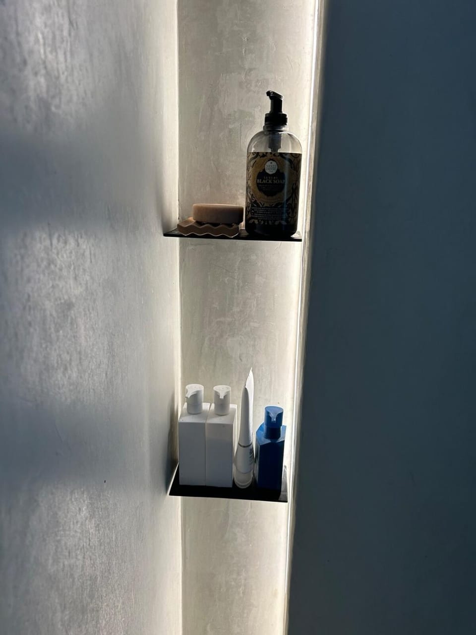 Parkhurst Luxury Design Cottage Apartment in Sandton