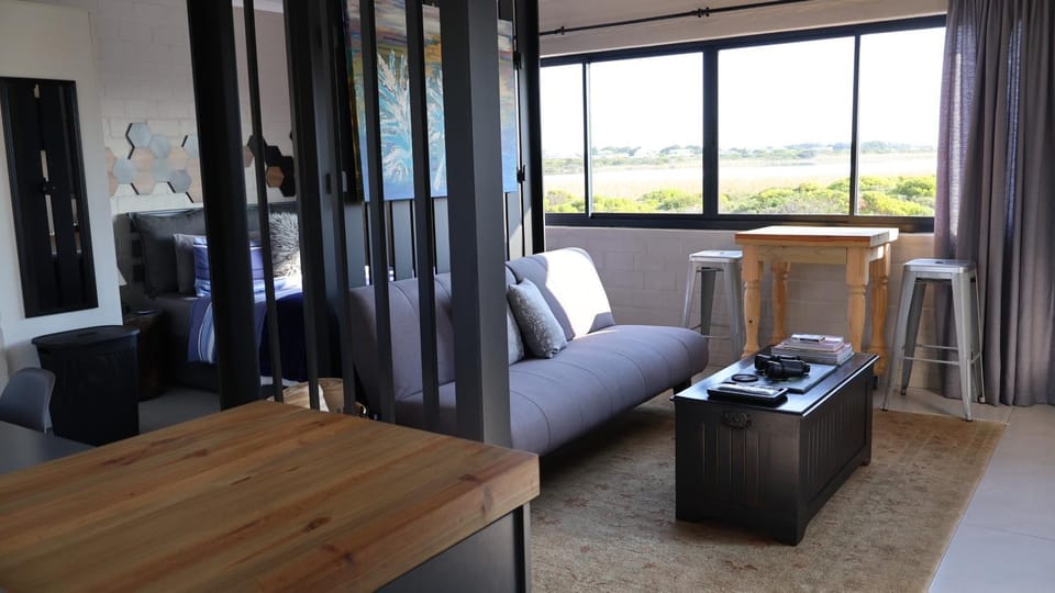 Two Lakes Apartment in Western Cape