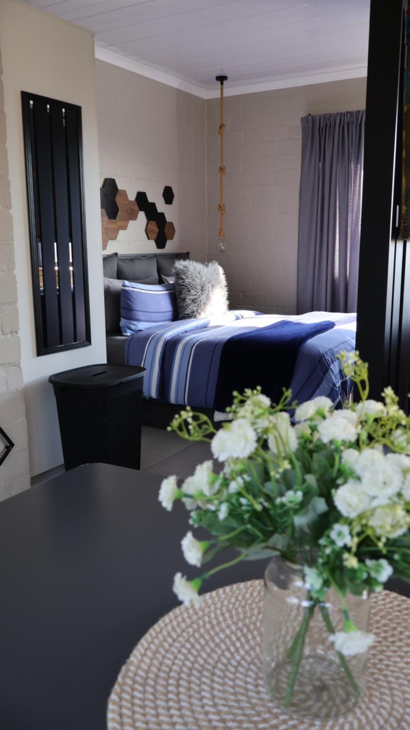 Two Lakes Apartment in Western Cape