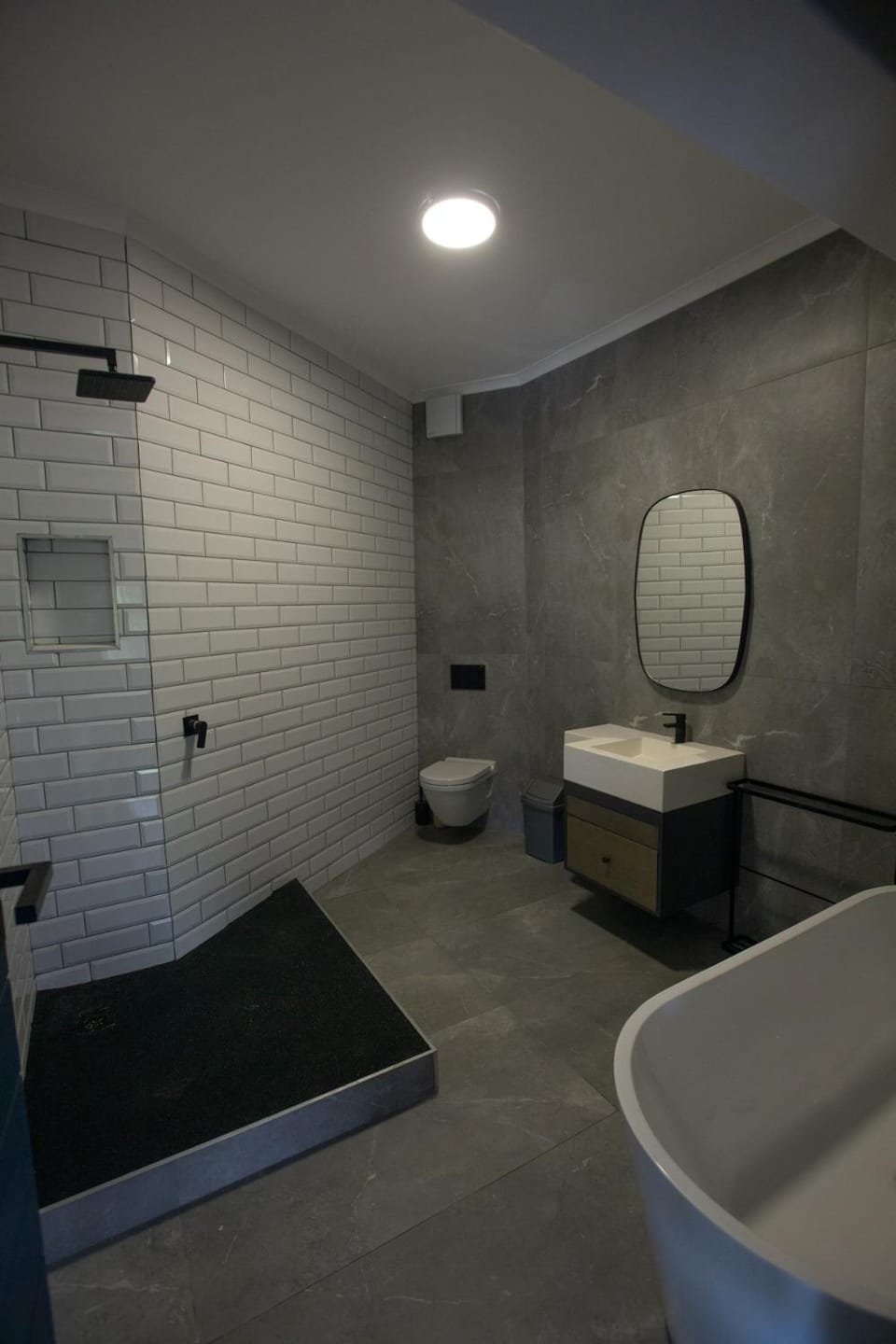 Bright and spacious home with private pool House in Cape Town