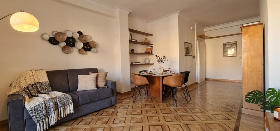 Nox Romana Apartments - Saint Peter - Large Flat with Terrace Apartment in Rome