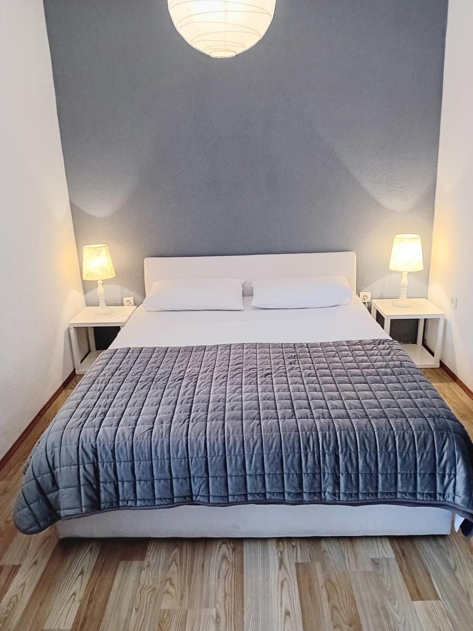 Apartment Andela Apartment in Šibenik-Knin County, Croatia