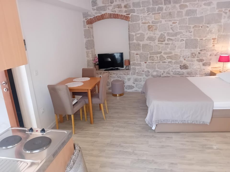 Apartment Andela Apartment in Split-Dalmatia County