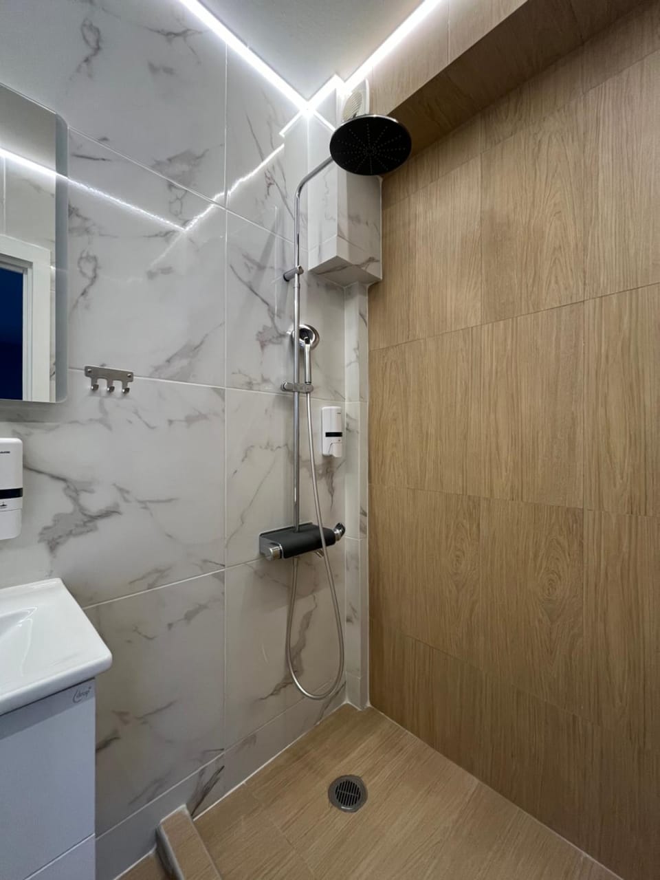 Aristeidou 10 Suite Klafthmonos Apartment in Athens