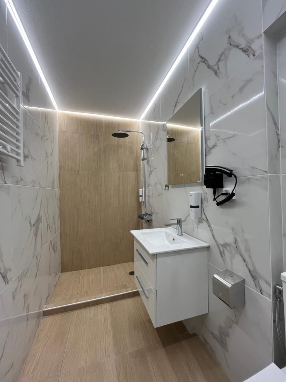 Aristeidou 10 Monastiraki Apartment in Athens