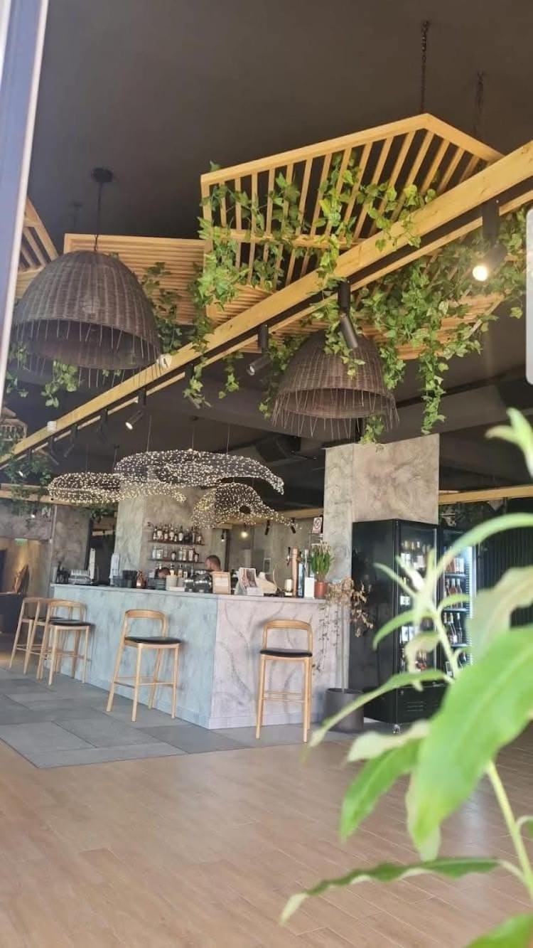 Yvo 18 by Signature Apartment hotel in Constanța County