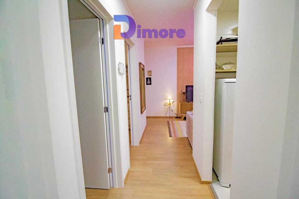 Apartamento 5 minutos do centro Apartment in State of Rio de Janeiro