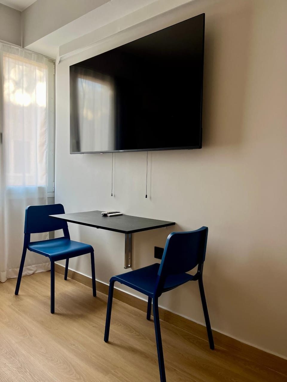 Family Suite Monastiraki Apartment in Athens