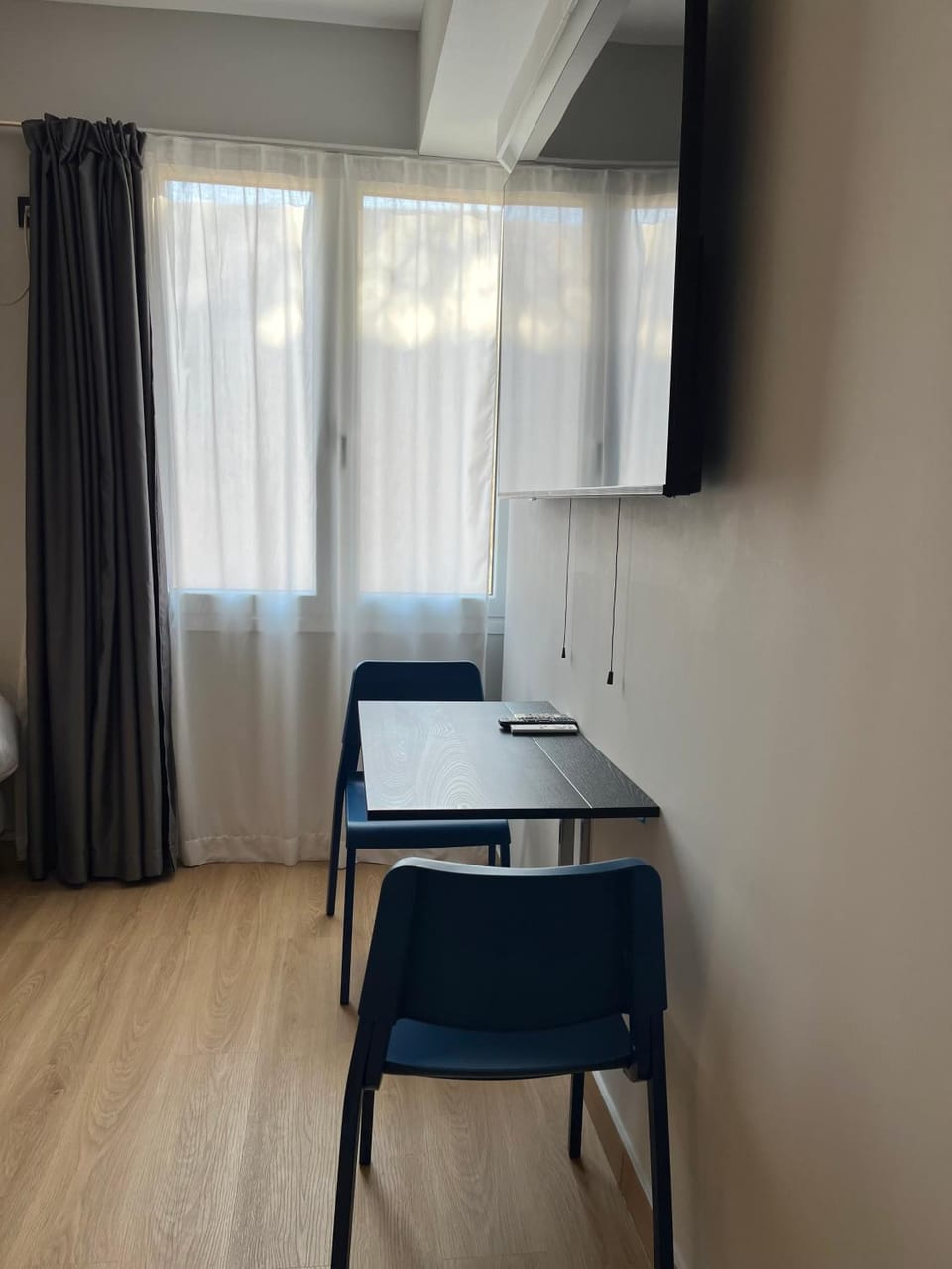 Family Suite Monastiraki Apartment in Athens