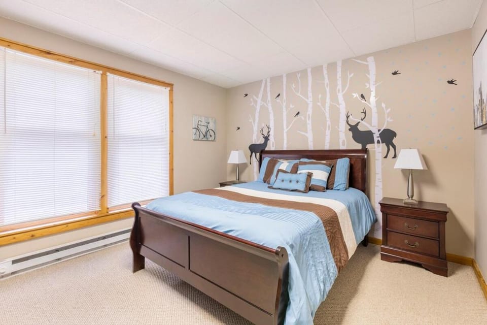 Your Gateway to Pocono! House in Pocono Mountains